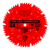 Freud LU83R010 10" Diameter X 50T Comb Coated Thin Kerf Combination Carbide-Tipped Saw Blade With 5/