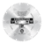 Freud LU84M014 14" Diameter X 70T Comb Combination Carbide-Tipped Saw Blade With 1" Arbor (.157 Kerf
