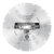 Freud LU84M016 16" Diameter X 80T Comb Combination Carbide-Tipped Saw Blade With 1" Arbor (.157 Kerf