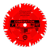 Freud LU84R008 8" Diameter X 40T Comb Coated Combination Carbide-Tipped Saw Blade With 5/8" Arbor (.