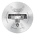 Freud LU89M016 16" Diameter X 114T TCG Thick Non-Ferrous Metal Carbide-Tipped Saw Blade With 1" Arbo