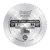 Freud LU92M010 10" Diameter X 60T MTCG Thick-Stock Laminate Carbide-Tipped Saw Blade With 5/8" Arbor