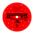 Freud LU96R012 12" Diameter X 96T Coated Thin Kerf Carbide-Tipped Double Sided Laminate Saw Blade Wi