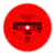 Freud LU98R014 14" Diameter X 108T TCG Single Sided Laminate/Melamine Carbide-Tipped Saw Blade With 