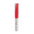[FREUD MM-008]  8mm Diameter X 1" Height Two Flute Straight Router Bit With 1/4-Inch Shank