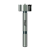 Freud PB-008 1-1/8" Diameter Precision Shear High Speed Steel Forstner Bit