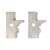 Freud RS-C Performance Shaper Cutter System Profile "C" (2 Knives)