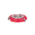 [FREUD UP130]  1/8" Radius Combination Round Over & Cove Carbide Tipped Shaper Cutter (1-1/4" Bore)