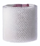 [KING ARTHUR 11359]  Brush Sleeve for Drum Sander 