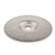 [KUTZALL SD700O390]  7" SHAPING DISC, 7/8" BORE (ORIGINAL, COARSE)