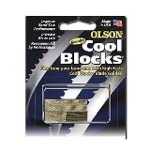 Olson CB50000 Cool Block