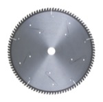 Tenryu IL-305100H2 12" Saw Blade