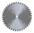 Tenryu IW-25540CBD1 10" Saw Blade