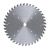 Tenryu IW-25540D1 10" Saw Blade