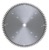 Tenryu IW-25580CB1 10" Saw Blade