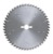 Tenryu IW-30050CBD3 300mm Saw Blade