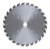 Tenryu IW-30528CBD2 12" Saw Blade