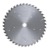 Tenryu IW-30540CB2 12" Saw Blade