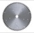 Tenryu IW-30560CB2 12" Saw Blade