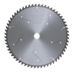 Tenryu IW-30560CB2 12" Saw Blade