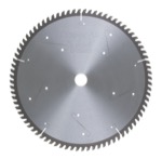 Tenryu IW-30580CB2 12" Saw Blade