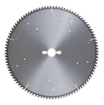 Tenryu IW-350100AB3 350mm Saw Blade