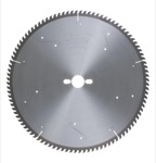 Tenryu IW-350100D3 350mm Saw Blade