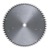 Tenryu IW-38060AB2 15" Saw Blade