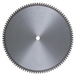 Tenryu PRA-305100DN2 12" Carbide Tipped Saw Blade ( 100 Tooth TCG Grind - 5/8" Arbor - 0.134 Kerf)