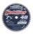 Tenryu PRF-18548BWK 7-1/4" Saw Blade