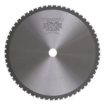 Tenryu PRF-30560D 12" Carbide Tipped Saw Blade ( 60 Tooth TCG Grind - 1" Arbor - 0.098 Kerf)