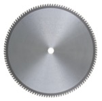 Tenryu PRP-255120AB3 10" Carbide Tipped Saw Blade ( 120 Tooth ATAFR Grind - 5/8" Arbor - 0.079 Kerf)