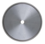 Tenryu PRS-305100 12" Carbide Tipped Saw Blade ( 100 Tooth TCG Grind - 1" Arbor - 0.11 Kerf)