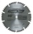 [TENRYU PT-25550]  10" Carbide Tipped Saw Blade ( 50 Tooth ATAF Grind - 5/8" Arbor - 0.091 Kerf)