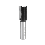 Timberline 110-34 TIMBERLINE 3/4 DIA 1/2 SHANK