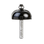 Timberline 220-18 TIMBERLINE COVE BIT 1/2 RADIUS