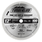 Timberline 300-100 TIMBERLINE BLADE 12"X 100T ATB