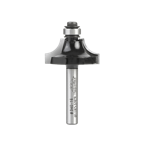 Timberline 340-16 TIMBERLINE BEADING BIT 5/16 RD