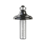 Timberline 400-10 TIMBERLINE EDGE BIT 1/2 SHANK