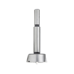 Timberline 600-200 TIMBERLINE 35MM. FORSTNER BIT.