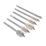Timberline 604-800 TIMBERLINE 6 PCS SPAD SET
