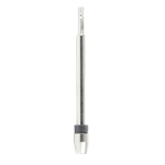 Timberline 604-932 TIMB QUICK SHANK EXTENSION 6"L