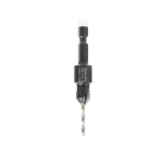 Timberline 608-112 QUICK COUNTERSINK 3/32 DIAM