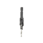 Timberline 608-146 HSS COUNTERSINK 1/8" DIAMETER.