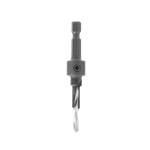 Timberline 608-150 QUIK RTA DRIL FOR 5MM SCREW.