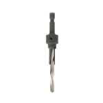 Timberline 608-152 QUIK RTA DRILL FOR 7MM SCREW