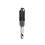 Timberline 608-251 PLUG CUTTER 1/4" DIAMETER