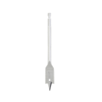 Timberline 608-422 TIMBERLIN QUICK SPAD 11/16 DIA