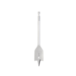 Timberline 608-450 TIMBERLINE QUICK SPAD 1" DIAM