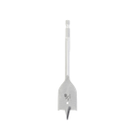 Timberline 608-460 TIMBERLIN QUICK SPAD 1-1/8 DIA